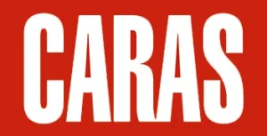 caras